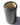 Antique Edison Cylinder Phonograph The Lover And The Bird Metropolitan Quar 4653