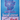 Vtg All Access Backstage Working CREW Pass VIP Sticker 2003 Allman Brothers Band