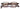 New Vtg 1990s L.A. Eyeworks Retro Eyeglasses - Brown Tortoise Subzero 161
