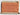 Vtg 1960's Lace Retro Mod Funky Trim Fabric Trimming Bindings Sewing Material