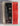 Rare Vintage 1995 Steve Turre: Rhythm Within VERVE Promo Cassette