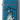 Vintage STATUE OF LIBERTY LIBERTY ISLAND Flip Top Adverting Cigarette Lighter