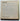 Vtg Maxell UD 35-90 7" Reel to Reel 1/4" Tape Blank Sound Recording Tape Used