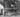 Vtg 1902 Camp Marathan (Summer Ave) CATALINA ISLAND Catalina Island Photo #1809