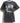 Vintage Mudvayne Graphic Tee Black Concert T-Shirt Tee Shirt Small