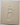 Antique Vtg Girl On Beach Alfred S. Campbell Art Relievo 3-Dimen Embossed Photo