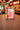 New Toyko Seafood Sushi Minatures 3D Room Decor Photo Picture Frame 4x6