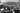 Vtg 1920's B&W Photo - View From Mt. Eden Auckland N.Z. New Zealand #830