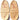 Vintage Imperial Inn (Canada) Paper Disposable Shower Slippers Hotel Motels