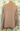 Women's Bobeau Womens Boho Cardigan Sweater Medium