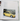 Vintage 1999 The New Beetle By Ivan McCutechon Hardcover Volkswagen VW Book