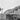 Vintage 1950s River View Amusement Park Popcorn Stand Chicago ILL Photo #1395