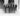 Vtg B&W 1920's - 1930's BETA PHI Frat Photo (Group Photo) USC Trojan Squires 203