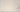1992 DONA MARES "Ceremonial Water" SIGNED Lithograph Print AP 9/50 10X24
