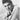 Vtg B&W Self Portrait of ELVIS PRESLEY Performing Head Shot Still Photo #2883
