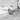 Vtg 1950s Ford Custom Deluxe Classic Car Ventura California Photo #1273