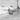 Vtg 1950s Ford Custom Deluxe Classic Car Ventura California Photo #1273