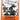 Vintage 1977 Roadway Football Guide (College & Professional) Mini Booklet