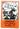Vintage 1977 Roadway Football Guide (College & Professional) Mini Booklet