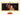 SEALED 4 Different COLOR Anastasia Kids MOVIE LOBBY CARD Photo POSTER NOS