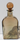 New Vidrios San Miguel EXTRA LARGE Green Recycled Glass Bottle Decanter Spain