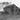 Vintage 1950s Old Cabin W/ Fitted Stone Chimney California Photo #1178