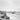 Vintage 1950's Moulin Rouge Hotel Las Vegas Cars Driving Street View Photo #1616