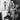 Vintage THE BEATLES (John Lennon, Paul McCartney) Band PHOTO PICTURE #1155