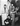 Vintage THE BEATLES (John Lennon, Paul McCartney) Band PHOTO PICTURE #1155