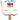 Vintage BIG MIX 104 FM HAND FAN RADIO STATION LOS ANGELES Crew On Back