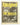 Vintage Vol. 10 December Issue Newspaper Ziazine Magazine - The Beatles