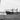 Vintage 1957 Hawaii Maru Ship At Coo's Bay Oregon Photo Image #1726