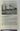 VTG 1958 Complete Visitors Guide Of Los Angele Hollywood BEACH CITIES Book