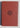 Vintage 1911 Silas Marner ELIOT Eclectic English Classics (American Print) Book