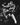 Vtg 1970s Paul Stanley Ace Frehley Concert Tour Preforming Kiss Photo #2235