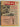 Vintage February 1955 Ellery Queens Mystery Magazine By Vol. 25 No. 2 Book