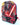 New Disney Star Wars The Force Awakens Kids / Toddler Backpack