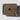 Vtg Lot 7 (Russwin & Corbin) Mortisse Door Lock Antique & Door Plate Hardware