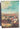 Vtg 1967 West of the West: Witnesses to the California Experience 1542-1906 Book