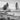 Vtg 1957 Greyhound Bus Line Oregon Crater Lake National Lodge Photo Image #1757