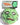 2008 Vtg PMG Halloween Expressions Horror Monstrous Monster Zombie Mask Latex