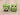 New Monster Halloween Salt & Pepper Shakers Salt N Pepper Dinning Decor Set