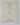 Vtg Promo Movie Theatre Advance Screening Brochure 1983 Yentl (Barbra Streisand)