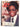 Vtg JET MAGAZINE (A Johnson Publication) April 23, 1981 All Green Soul to Gospel