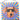 New Dachshund W/ Gold Glitter Sunglasses Funny Canvas Wall Art Decoration