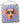 New Dachshund W/ Gold Glitter Sunglasses Funny Canvas Wall Art Decoration