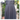 Black Donna Rocco Cocktail Dinner V Neck Cocktail Dress Size 6