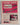 Vtg Hot Rat Rod Car Magazine - August 1956 HOT ROD (Power Steering Pros & Cons)