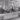 Vintage 1920'S Black & White Photo - Pastry, Bread, Crackers Grocery Store