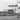 Vtg 1964 Standard Gas Station / Campus Theatre Los Angeles Photo #2073